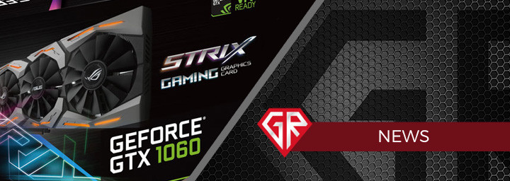 asus-gtx1060-news - Lab-GameRagon.pl asus-gtx1060-news