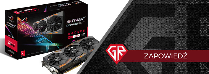 asus-rx480-zapowiedz