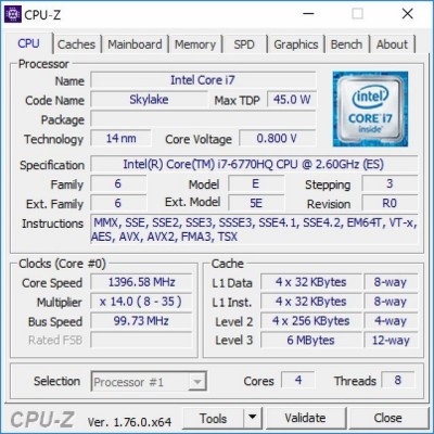 big_cpu-z-skylake-i7-6770hq.jpg - Lab-GameRagon.pl big_cpu-z-skylake-i7-6770hq.jpg