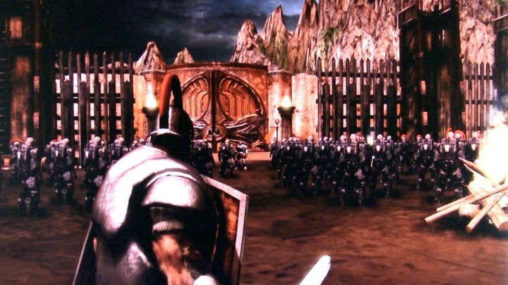 call_of_duty_roman_wars