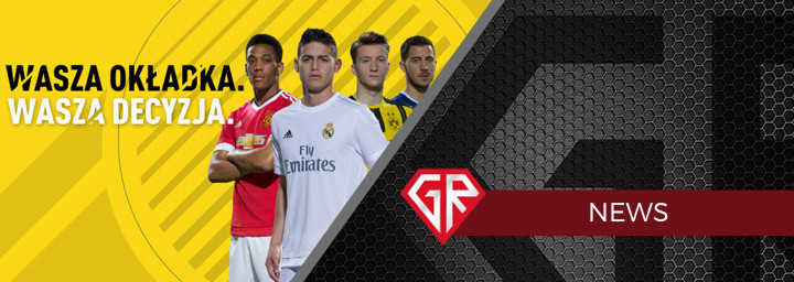 fifa_konkurs_news - Lab-GameRagon.pl fifa_konkurs_news