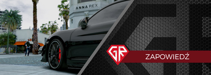 gta5_redux_news - Lab-GameRagon.pl gta5_redux_news