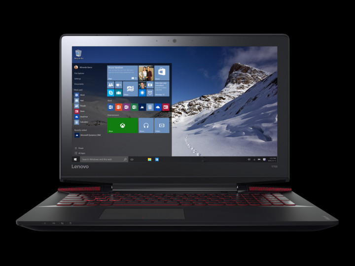 lenovo-y700-15-y700-15is_134037