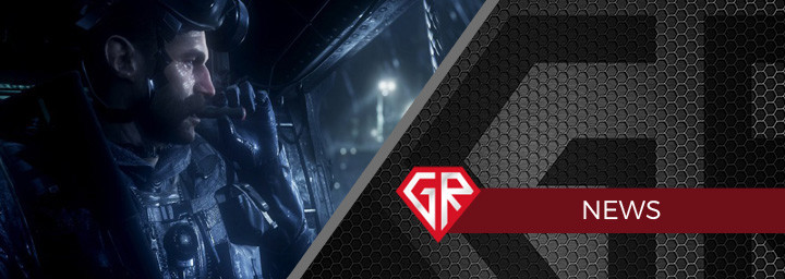 modern-warfare-remastered-news - Lab-GameRagon.pl modern-warfare-remastered-news