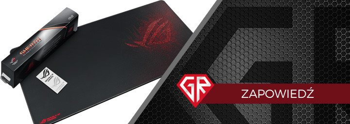 rog_sheath