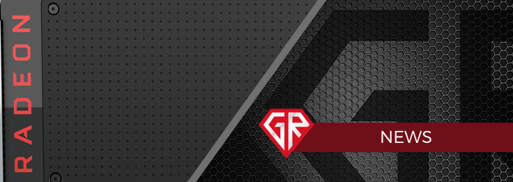 rx480