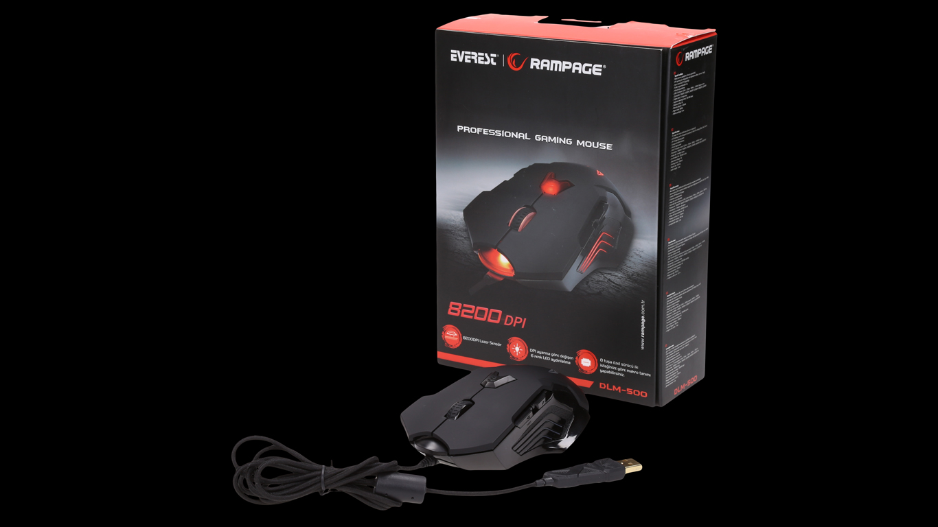 Rapage-DLM-500-opakowanie_2d_0011