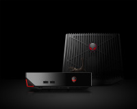 Alienware_Alpha