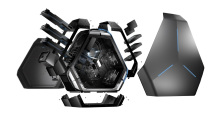 Alienware_Area51