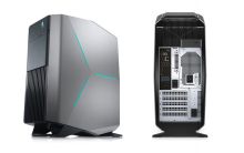 Alienware_Aurora