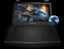 Alienware_laptop