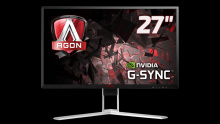 aoc-agon-ag271qg_134808