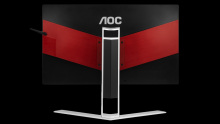 aoc-agon-ag271qg_134809