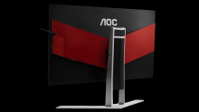 aoc-agon-ag271qg_134810