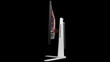 aoc-agon-ag271qg_134813
