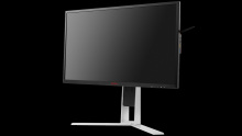 aoc-agon-ag271qg_134816