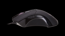 Everest Rampage DLM 355
