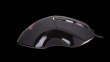 Everest Rampage DLM 355