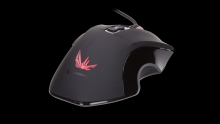 Everest Rampage DLM 355
