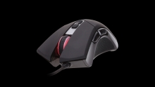 Everest Rampage DLM 355