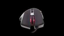 Everest Rampage DLM 355