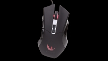 Everest Rampage DLM 355