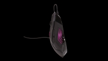 Everest Rampage DLM 500