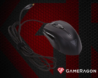 gamdias_hades_01