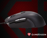 gamdias_hades_04