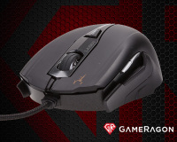 gamdias_hades_05