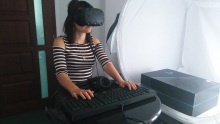 gt72s-htc-vive_02
