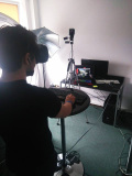 gt72s-htc-vive_03