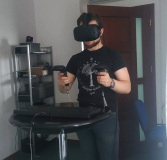 gt72s-htc-vive_04