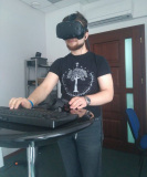 gt72s-htc-vive_05