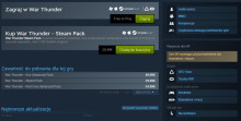 steam_vr_03