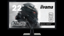 iiyama-g-master-ge2288hs_134802