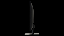 iiyama-g-master-ge2288hs_134804