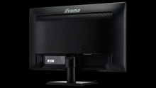 iiyama-g-master-ge2288hs_134806