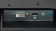 iiyama-g-master-ge2288hs_134807