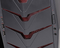 msi_aegis_01