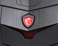 msi_aegis_02