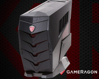 msi_aegis_03