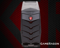msi_aegis_04