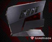 msi_aegis_05