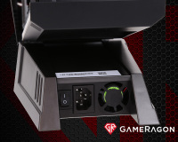 msi_aegis_06