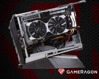 msi_aegis_07