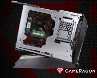 msi_aegis_08
