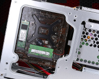 msi_aegis_09