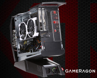 msi_aegis_10