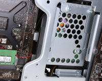 msi_aegis_11
